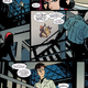 Image for article titled The Black Widow's First Kill Will Mess You Up